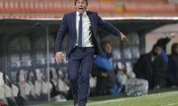 ESLにコンテ監督も言及「UEFAは利益分配を再考すべき」