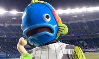 ロッテ謎の魚、26日に異例のラジオ出演へ「思いの丈をすべて…グフフフ」