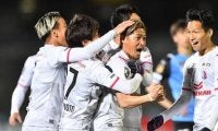 Ｊ序盤戦、移籍が成功の選手「ベスト３」。新天地で輝いているのは誰か