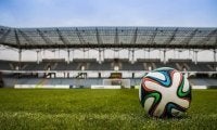 日本は地獄？ 韓国は天国？ 東京五輪サッカー組み合わせ～各国FIFAランク入り～