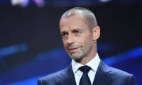 スーパーリーグ構想を批判するUEFA会長「私を失望させなかったのはバルサ」