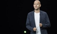 SpotifyのCEOがアーセナル買収を検討？ESLの件で現オーナーの支持率はほぼ失墜か