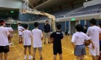 【インタビュー】小宮 邦夫氏（D-EQUIPOコーチ）が語るプロになって再認識した基本の大切さ。U15/U12でも分かる「スペーシング」とは？②