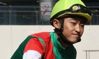 西谷凜騎手が初勝利！今年のJRAルーキー全員が勝ち上がり