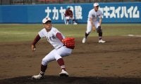 【高校野球】「エースの自覚を」　選抜のリベンジに不可欠な常総学院エース・秋本の“成長”