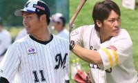 プロ4年間で6勝、今季すでに3勝…　開幕1か月の”サプライズ選手”たち【パ編】