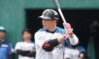 27日の公示　鷹が高橋礼を抹消し佐藤直を昇格、ハムは谷川、巨人がテームズ＆スモークを登録