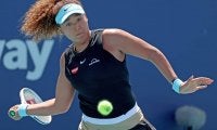 大坂なおみ、大会初戦は予選勝者と対戦に。WTA1000「ムチュア・マドリード・オープン」の組み合わせが決定