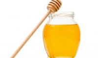 はちみつの驚くべき効果効能