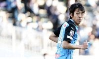 中村憲剛が明かす、選手を成長させる声掛けの極意「それだけで次のプレーからすごく変わる」