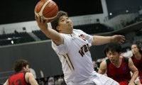 【車いすバスケリレーインタビュー 男子Vol.24】大島朋彦「レジェンドが語る、16歳から始まった車いすバスケ人生」