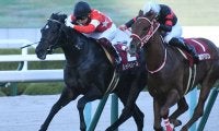【JRA】レッドベルオーブが全治3ヶ月以上の骨折、昨年のデイリー杯2歳S覇者
