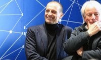 ユベントス、アッレグリ復帰が規定路線か？　ネドベド＆パラティッチに退団の可能性…