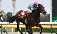 天皇賞・春の注目はオルフェーヴル産駒の２頭。長距離適性の高さに期待