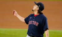 【MLB】澤村拓一、2被弾での救援失敗に指揮官は淡々　「良いマッチアップと思ったが…」
