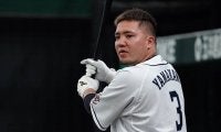 西武若手にチャンスも辻監督が抱える“ジレンマ”　山川、メヒアら山賊打線の復活は