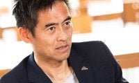 超ストイック川口能活が「彼は僕以上」と認めた唯一の選手を告白「一番驚いたのは…」