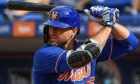 【MLB】元メッツのNFLスターがアメフト復帰へ　NYメディア「近いうちに契約の可能性」