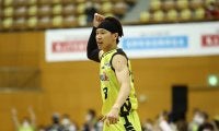 信州の武井弘明が右手の骨折で手術、全治まで2カ月から3カ月程度と発表