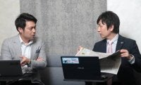 【天皇賞・春2021 予想】「これは間違いない、当たったな(笑)」 TBS高野貴裕アナ＆TAROの買いたい馬が一致！