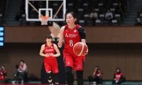 Wリーグが最新の自由契約選手リストを発表…川井麻衣、中村優花ら9名が新天地へ