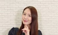 難解な天皇賞・春。美女馬券師が渾身の予想で導き出した「勝負馬券」