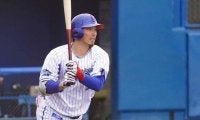 「1打席に夢中になれるように」　DeNA倉本は代打打率.357、現役への愛着と執念