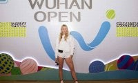 20歳の美女選手、ドーピング裁定への2度目の抗議も認められず