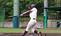 ４年生が打線をけん引！投打かみ合い東大に連勝／東大２回戦