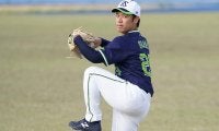 3日の公示　ヤクルト、開幕投手の小川泰弘を抹消　前日DeNA戦で3回途中6失点大炎上