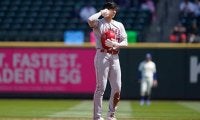 【MLB】大谷翔平の加速力は「プリウス以上」　米解説者も虜になる快足「多くは気付かないが…」