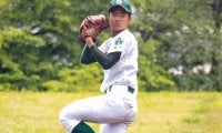 【高校野球】「次は自分が」専大松戸を関東大会に導いた背番号11の好投　原動力は選抜の悔しさ