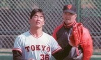 「清原和博クラスの選手になれた」八重樫幸雄が惜しむ長嶋一茂の才能【2020年度人気記事】