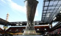 EL決勝、最大9500人の有観客開催に！ ファイナリストは6日に決定