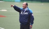 渡辺久信は根本陸夫の誘いを断り、野村克也のヤクルト入りを決断した