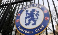 サポーターが取締役会に参加、チェルシーが異例の声明発表