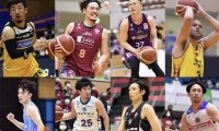 「B2 PLAYOFFS 2020－21」の組み合わせが決定…8チームが激突
