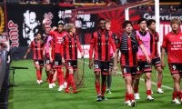 鹿島、札幌、横浜FMのPOステージ進出が決定。B、Cグループは大混戦に《ルヴァンカップ》