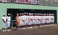 【高校野球】常総学院、春Vは夏への“吉兆”　島田監督の現役時と“同じ道”を歩む選手たち