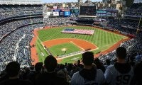【MLB】ヤンキース＆メッツ、ワクチン接種で無料チケット配布　接種者は定員100％に緩和