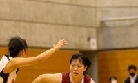 江戸川大にラスト３分で劇的逆転！ベスト８進出
