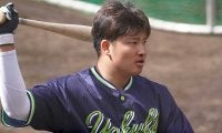 開幕5戦5勝の巨人・高橋よりデータでは凄い…セイバー指標で選ぶセ月間MVPは？