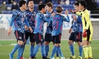 W杯2次予選はスタジアム変更？/六川亨の日本サッカー見聞録