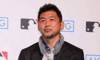親子で学ぶ怪我の予防と対策　斎藤隆さんら登場の特別セミナーが5月27日開催