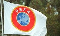 欧州スーパーリーグ構想から撤退した9クラブにUEFAが罰金20億円の処分決定…今後同様のケースでは罰金132億円