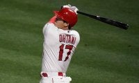 【MLB】大谷翔平がまた偉業　開幕から30試合で「30K＆10本塁打」到達は「1900年以降で初」