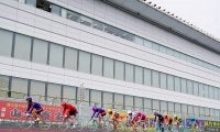 京王閣G1日本選手権（5日目）レポート