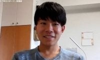 特集・吉居大和 ２年目インタビュー後編「東京オリンピックへの思いとその先」