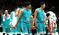 観客数“最下位”から「B1のさらに上」への挑戦。京都ハンナリーズ・森田社長が挑むプレミア参入