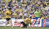 混迷のラグビー新リーグ「その時々で言っていることが違う」。クラブと平行線の背景は？